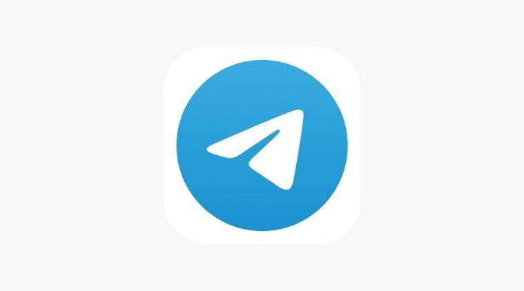 Telegram, les meilleures alternatives à whatsapp,