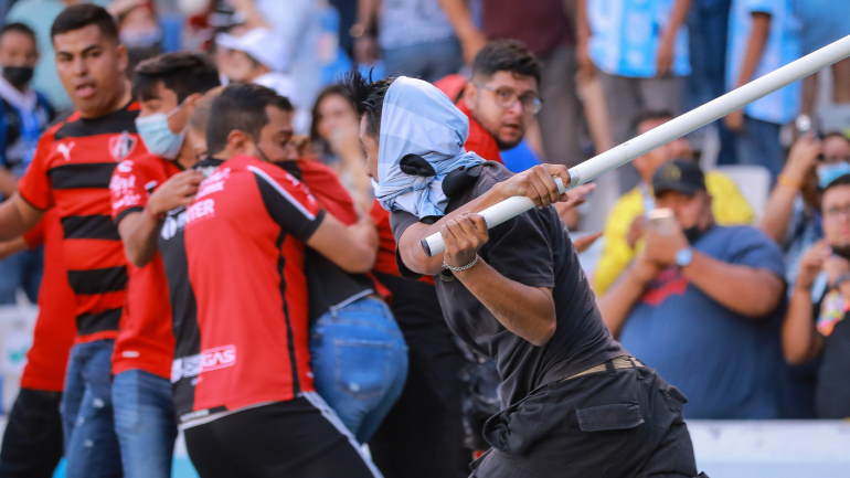 liga-mx-brawl.png