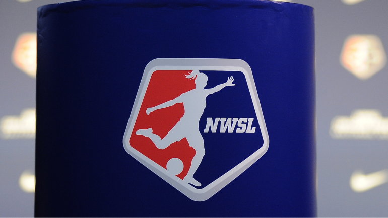 nwsl-draft.png