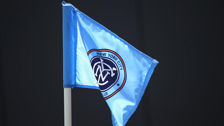 nycfc-logo-flag.jpg