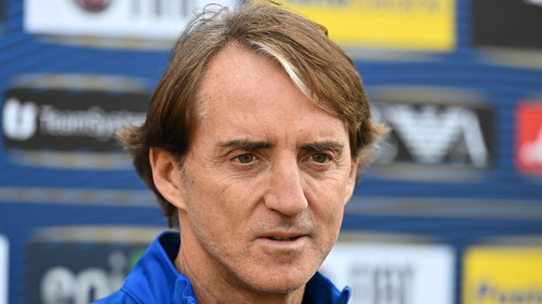 mancini.jpg