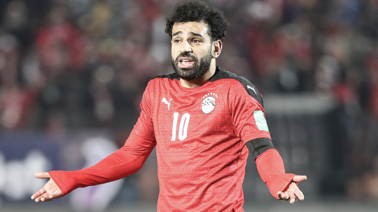 mo-salah-5.png