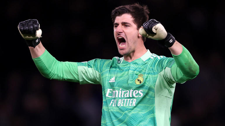 courtois.jpg