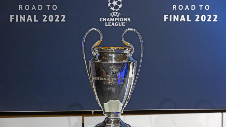 gettyimages-1267013145-2020-uefa-champions-league-trophy-ucl-1400.jpg