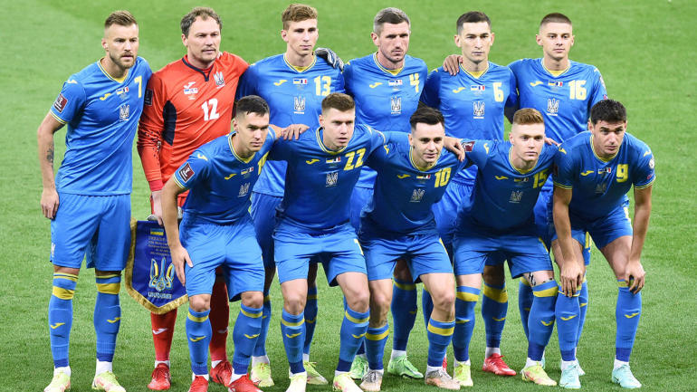 getty-images-ukraine-soccer-team.jpg