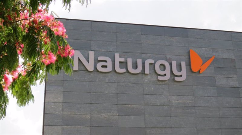 Naturgy hace posible pagar las facturas de luz y gas con criptomonedas.