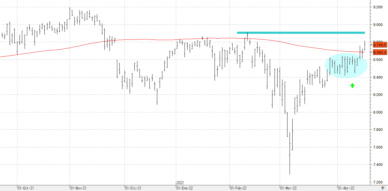 q210422ibex