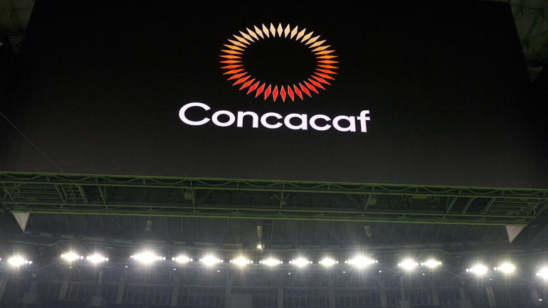 getty-images-concacaf-logo.jpg