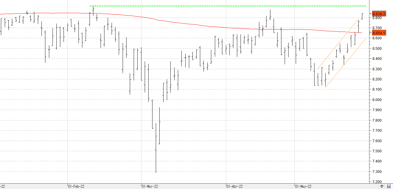 k260522ibex