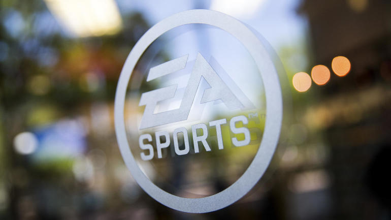 ea-sports-logo-getty.jpg