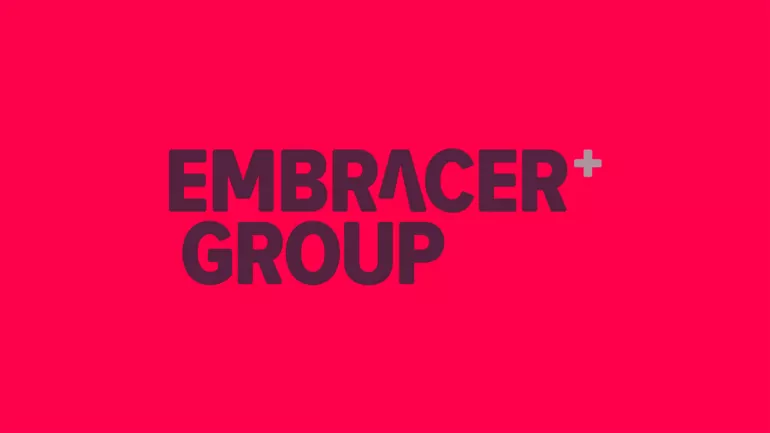 Les principes d'Embracer Group sont intouchables : le PDG calme les fans après un investissement en Arabie Saoudite