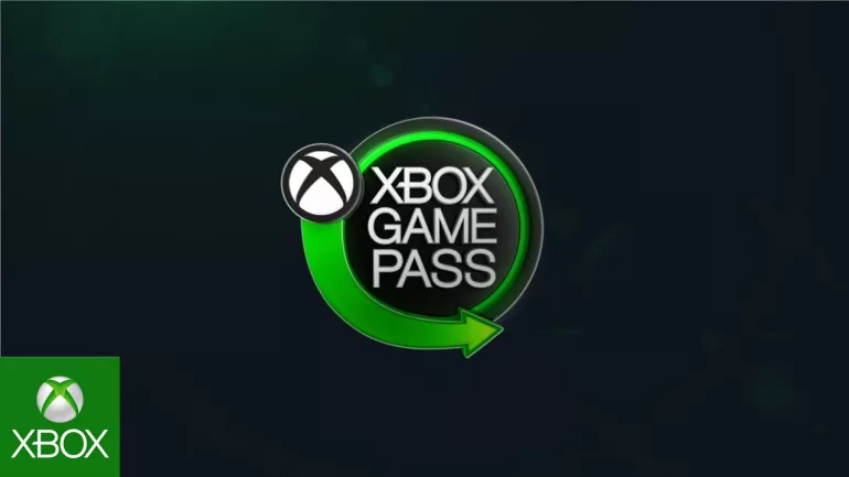 Image du Xbox Game Pass