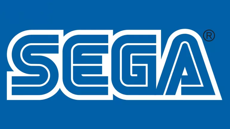 Décès de l'ancien président de SEGA of America et fondateur de Sony Computer Entertainment America