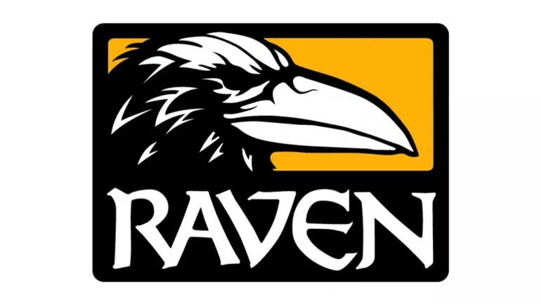 Activision Blizzard ne peut s'opposer à la volonté de ses travailleurs et reconnaît le syndicat de Raven.