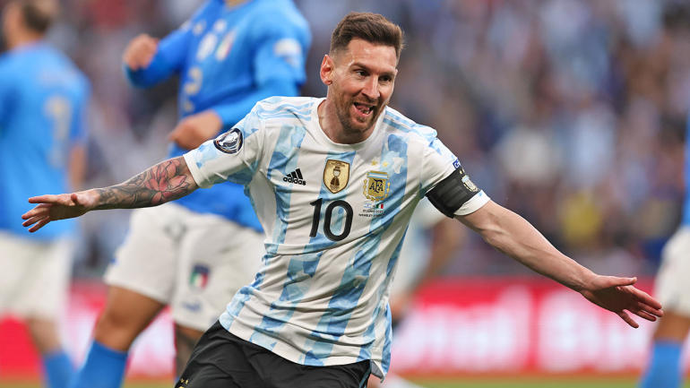 getty-images-lionel-messi-argentine.jpg