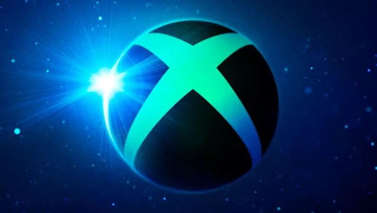 Xbox Série X