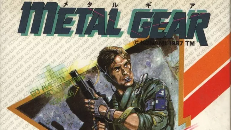 Jouer à Metal Gear sur le premier PC japonais à le faire tourner semble être un rêve, mais ce sera désormais une réalité.