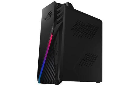 Rog 2