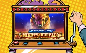 7 règles sur jeu unique casino destinées à être brisées