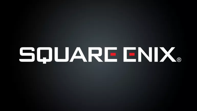Square Enix est très sérieux : ils veulent faire des jeux en blockchain et mettre en place des 