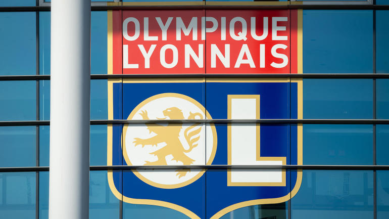 Olympique Lyonnais - West Ham United : Quart de finale, deuxième match - UEFA Europa League