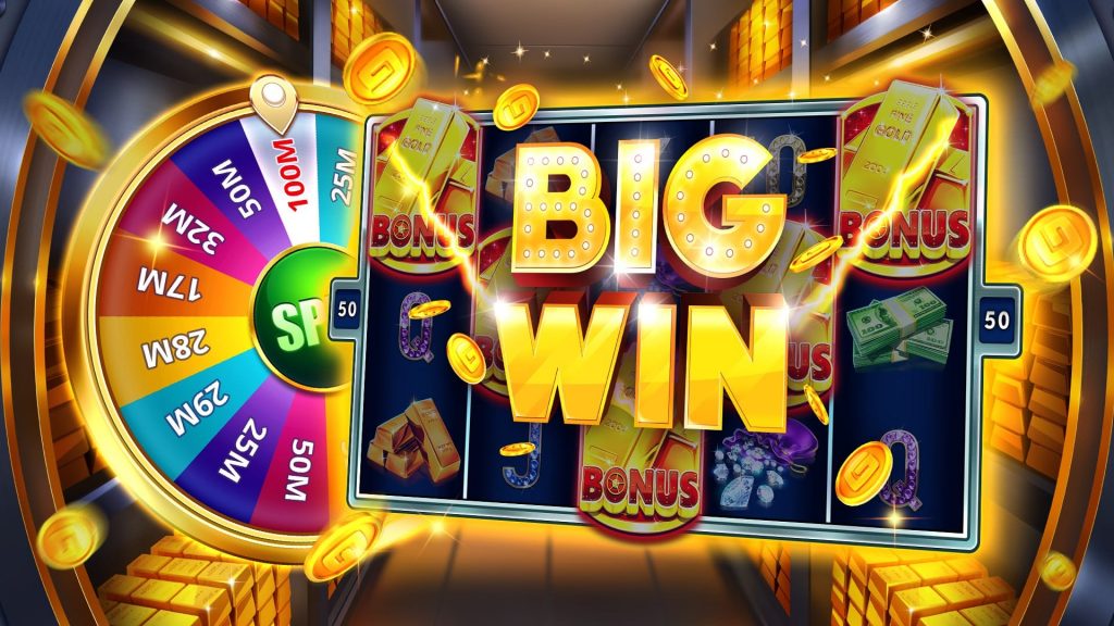 Des faits clairs et impartiaux sur casino