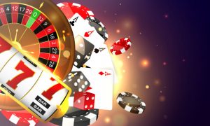 Les idées les plus et les moins efficaces dans jeux de casino en direct