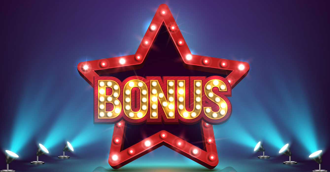 5 choses à faire immédiatement à propos de Casinos