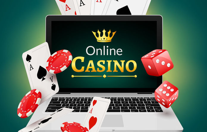 Le guide complet pour comprendre Meilleur Site De Casino En Ligne