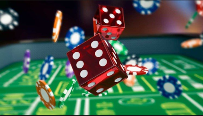 Êtes-vous le bon meilleurs casinos en ligne ? Ces 5 conseils vous aideront à répondre