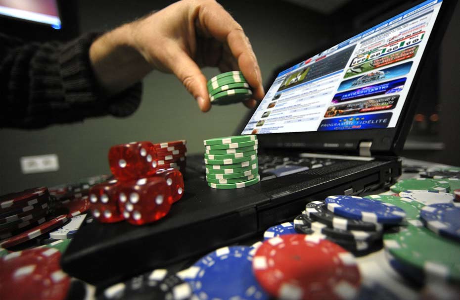 Le guide complet pour comprendre tous les casinos en ligne