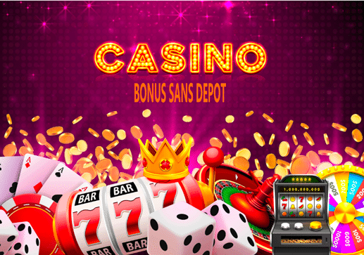 3 Kinds Of casino: Which One Will Make The Most Money?