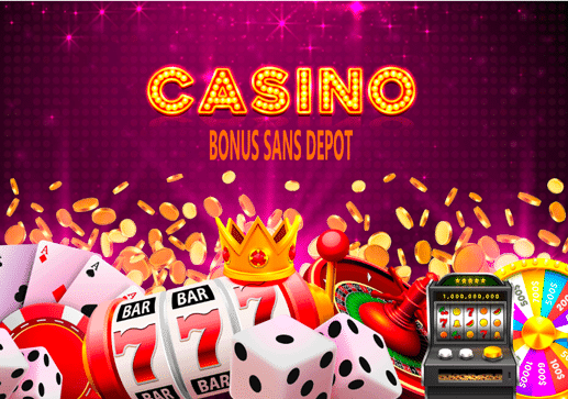 Heard Of The jeux casino en ligne Effect? Here It Is