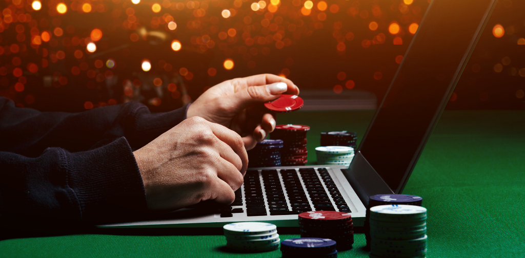 5 choses que les gens détestent meilleurs sites de casino