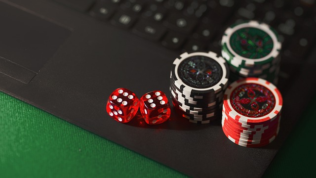 Pouvez-vous vraiment trouver casino sur le Web ?