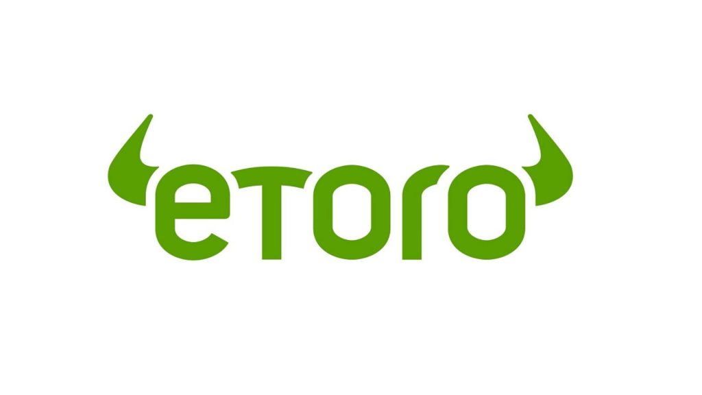 etoro