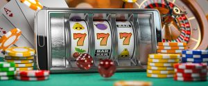 Super Useful Tips To Improve Casino