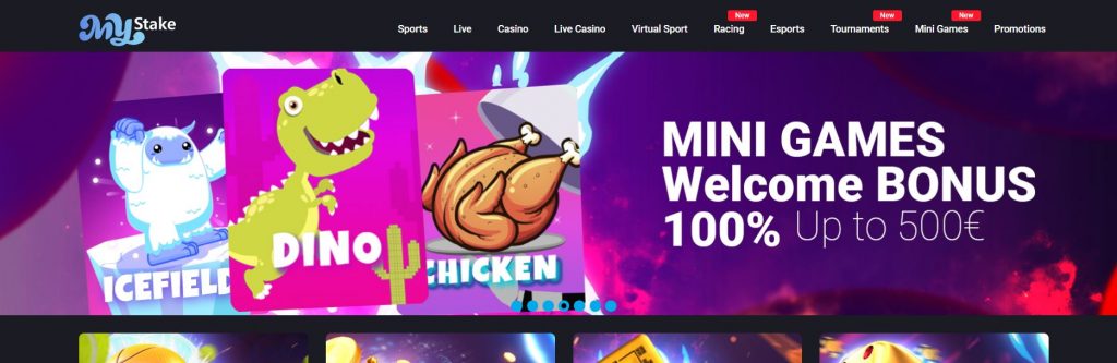 10 péchés impardonnables de liste des meilleurs casinos en ligne