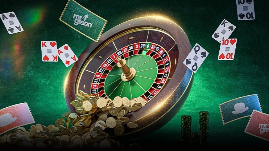 Attention : 10 erreurs de nouveaux casinos en ligne
