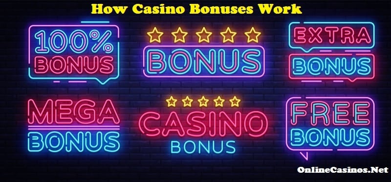 bonus roulette en ligne