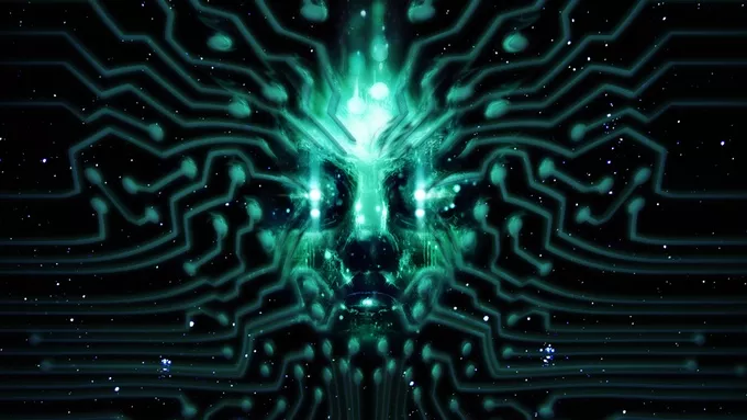 Image de System Shock - Remake
