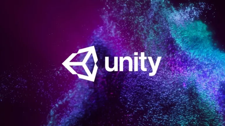 Le PDG d'Unity évoque la monétisation dans les jeux mobiles et explique pourquoi il est important de savoir comment la gérer.