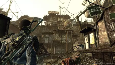 Image de Fallout 3