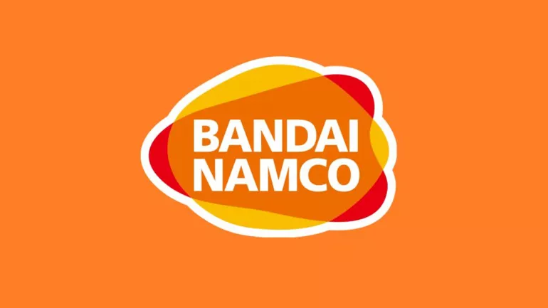 Bandai Namco confirme le piratage et cherche à savoir si les données des utilisateurs ont été compromises.