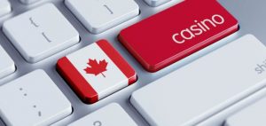 Faites de votre Casino une réalité