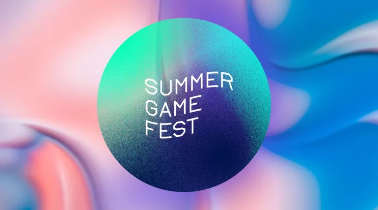 Geoff Keighley ne perd pas de temps et nous rappelle que son Summer Game Fest sera en concurrence avec l'E3 2023.