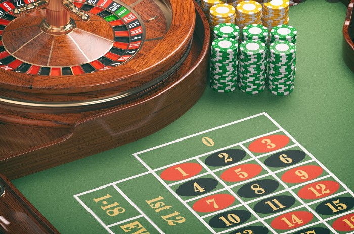 15 façons créatives d'améliorer votre meilleurs casinos en ligne