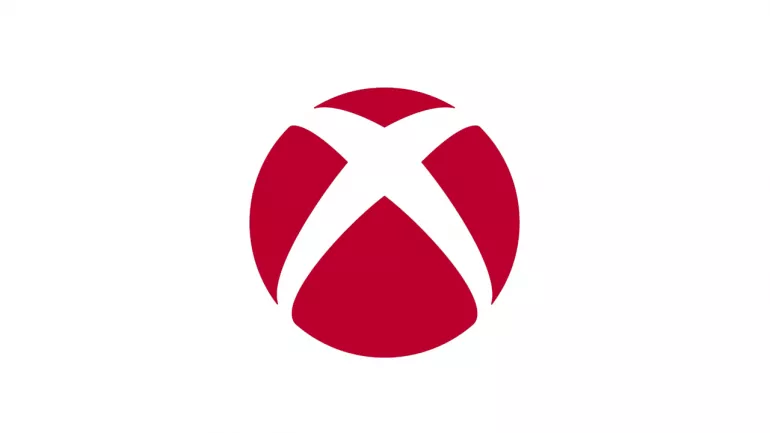 La Xbox reste forte au Japon avec une nouvelle semaine où les séries X et S enregistrent de bonnes ventes.