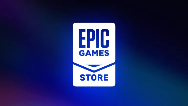 Boutique Epic Games
