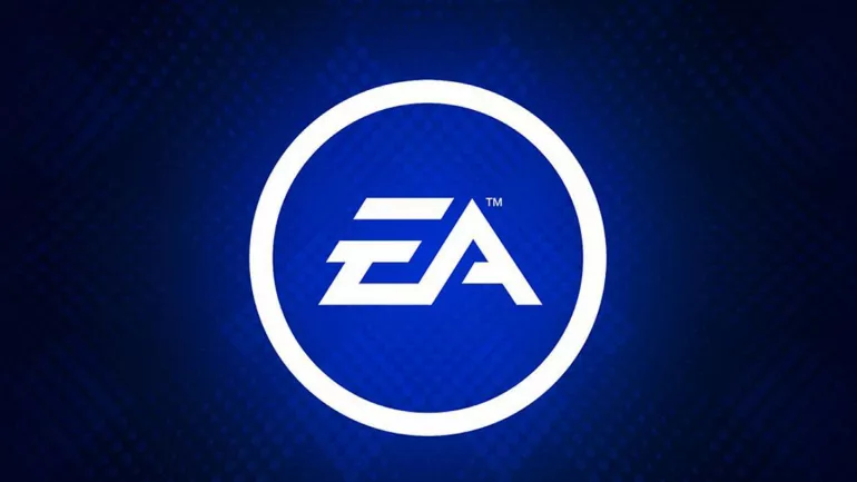 Le tweet malheureux d'EA a déclenché un tremblement de terre de discussions au sein de l'entreprise.